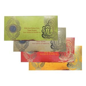 shagun envelopes