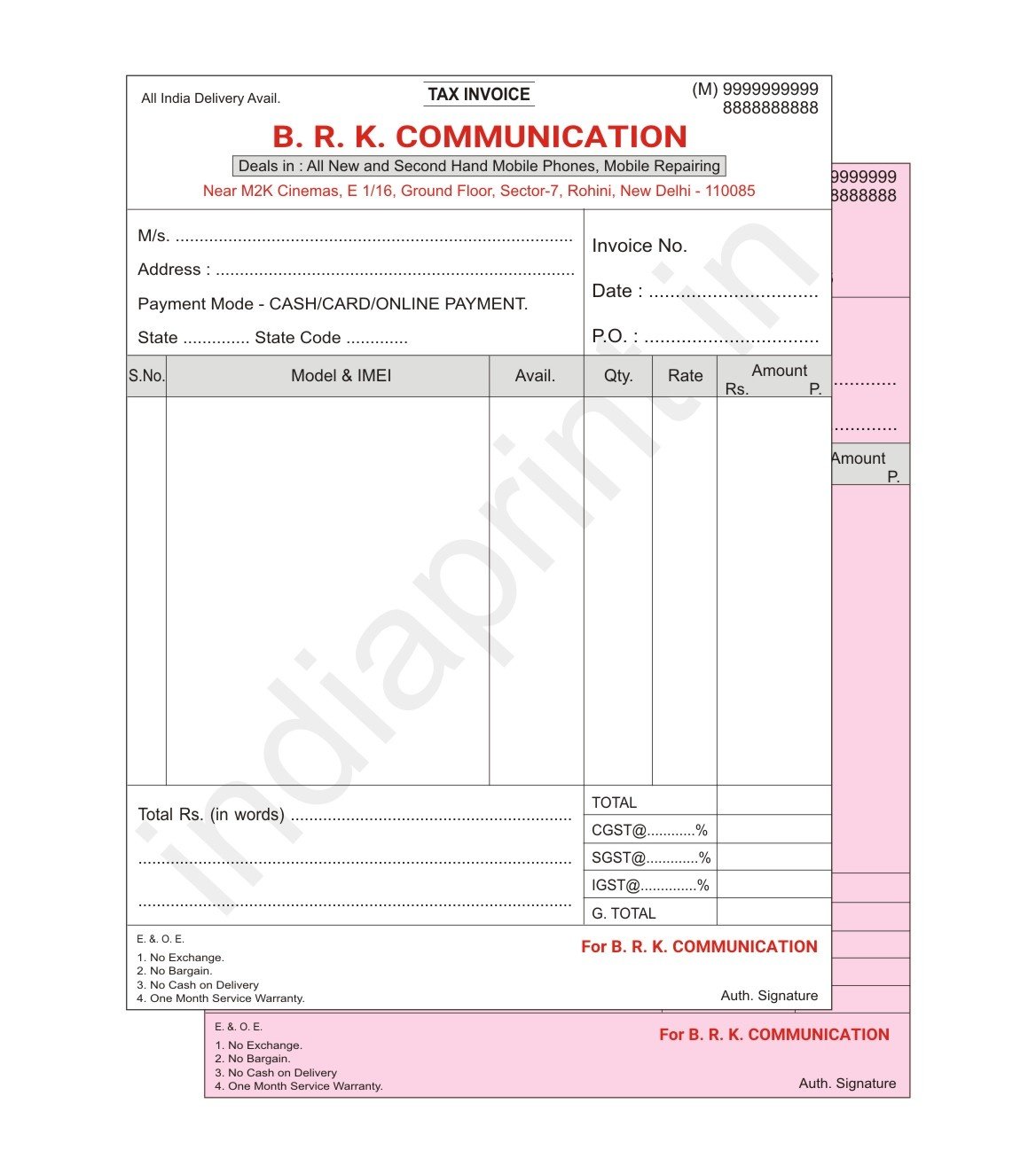 composition-gst-bill-book-ubicaciondepersonas-cdmx-gob-mx