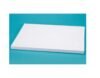Art Card Board Paper A4 Size 180 Gsm. | Ideal for all full colour documents – Brochures, Catalogues, Flyers, Posters, Photos etc | Printable on All Colour Printers | not suitable for Laser B/W Printers - 20 Sheets