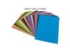 Premium Pack of A4 Size Color 120 Sheets Copy Printing Papers Smooth Finish Home, School, Office Stationery for Art & Craft & Inkjet Printer 120 GSM Paper