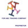 Custom Rubber Stamps | Online Company Stamp Urgent Service
