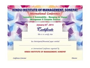 University/ School/ College/ Institute/ Certificate | Online Certificate Printer | Printing Service