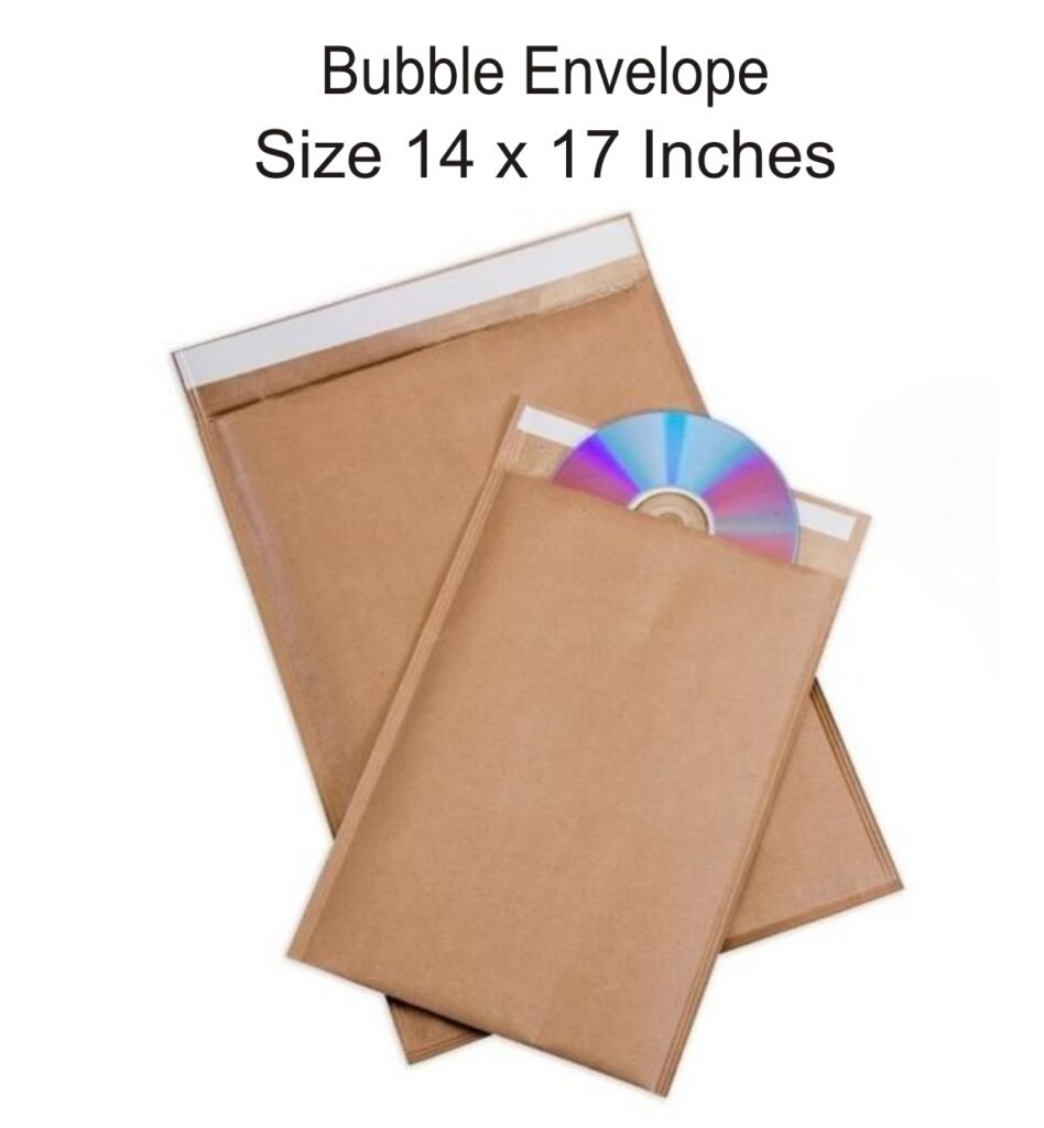 star-kraft-paper-bubble-mailer-envelope-padded-bubble-mailer-envelope