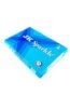 JK SParkle Copier Paper - A4 Size, 70 GSM 500 Sheets Ream
