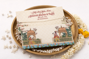 Premium Shagun Envelopes – Celebrate with Style & Tradition