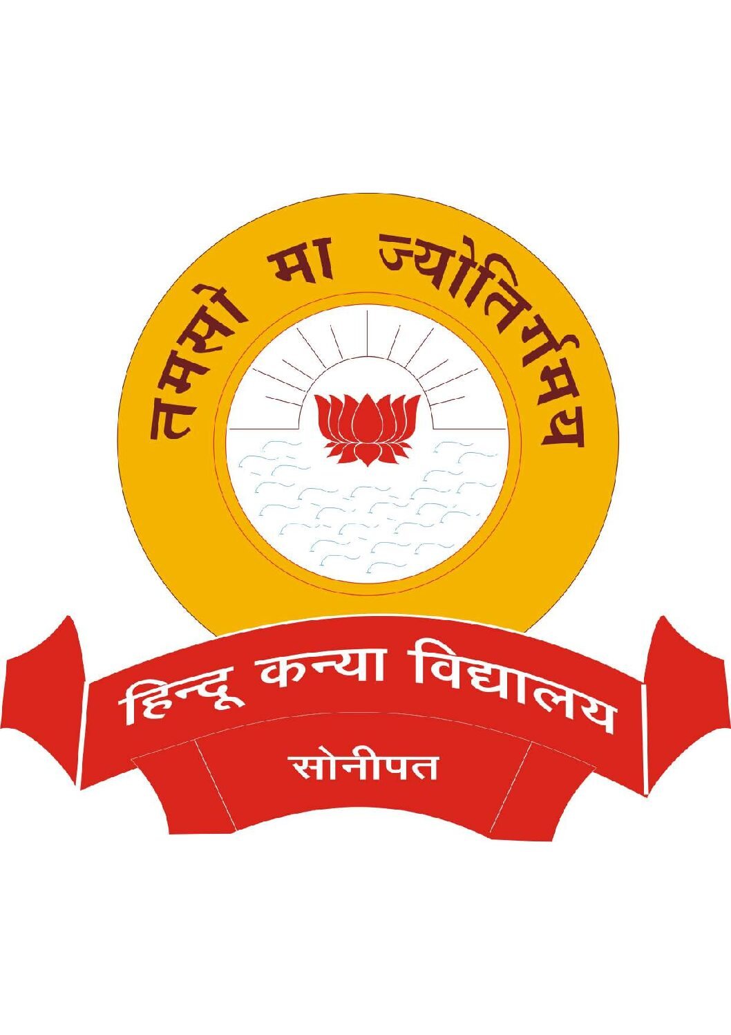 Elegant Wedding Invitation Card – Customize Your Way