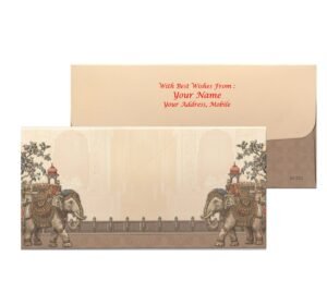 Premium Wedding & Festive Shagan Envelopes for Grand Occasions..