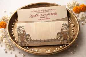 Premium Wedding & Festive Shagan Envelopes for Grand Occasions..