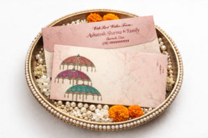 Royal Shagun Envelopes: Make every gift memorable!"